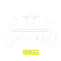 Bônus e Promoções