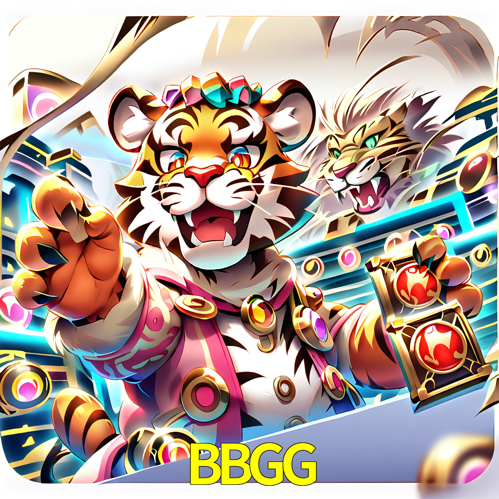 BBGG