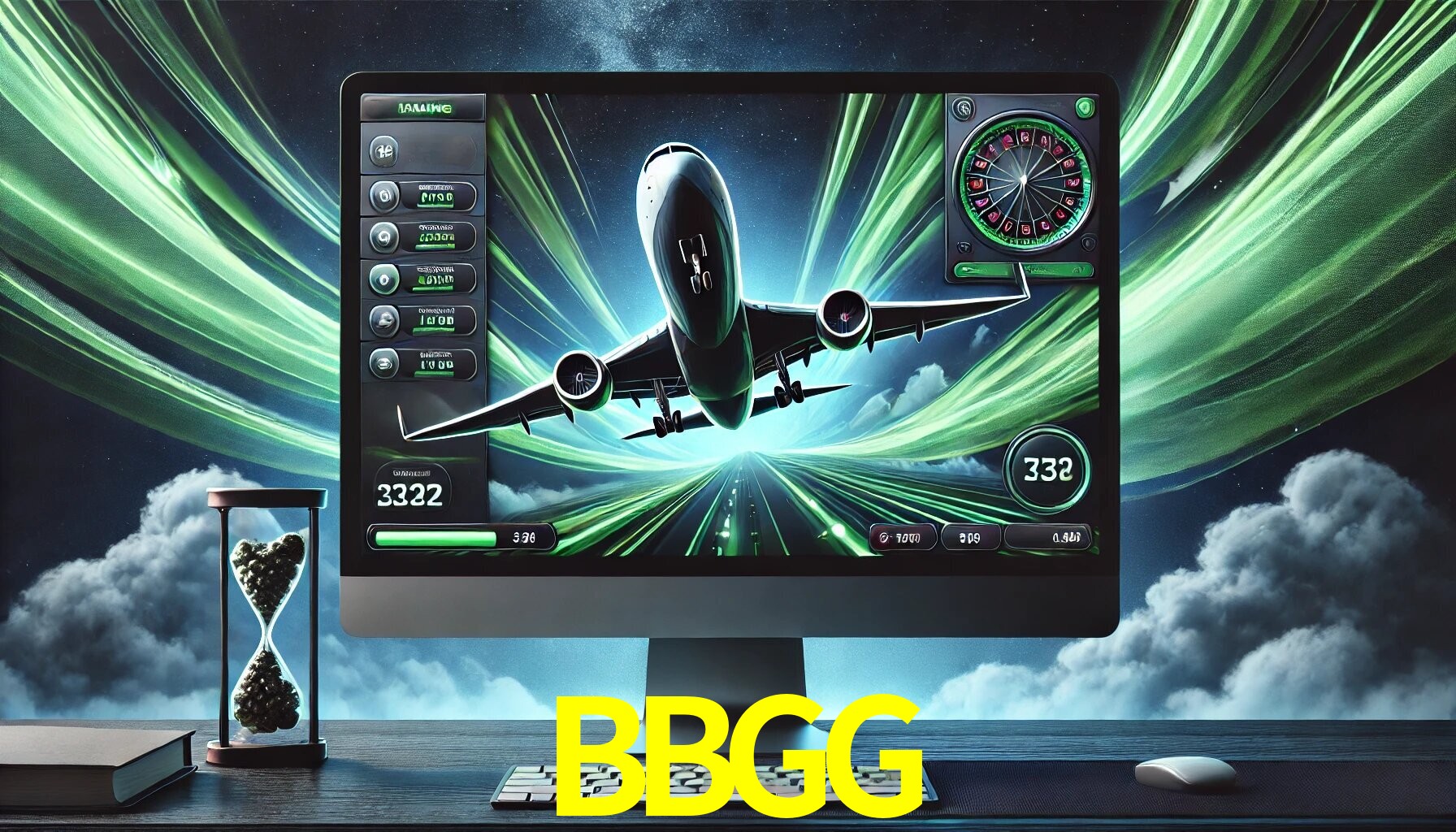 Como Jogar Aviator