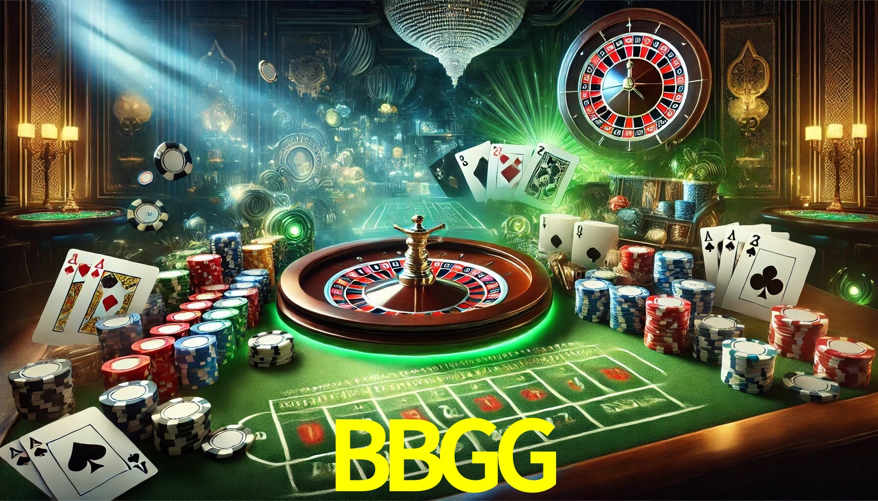 Jogos Recomendados