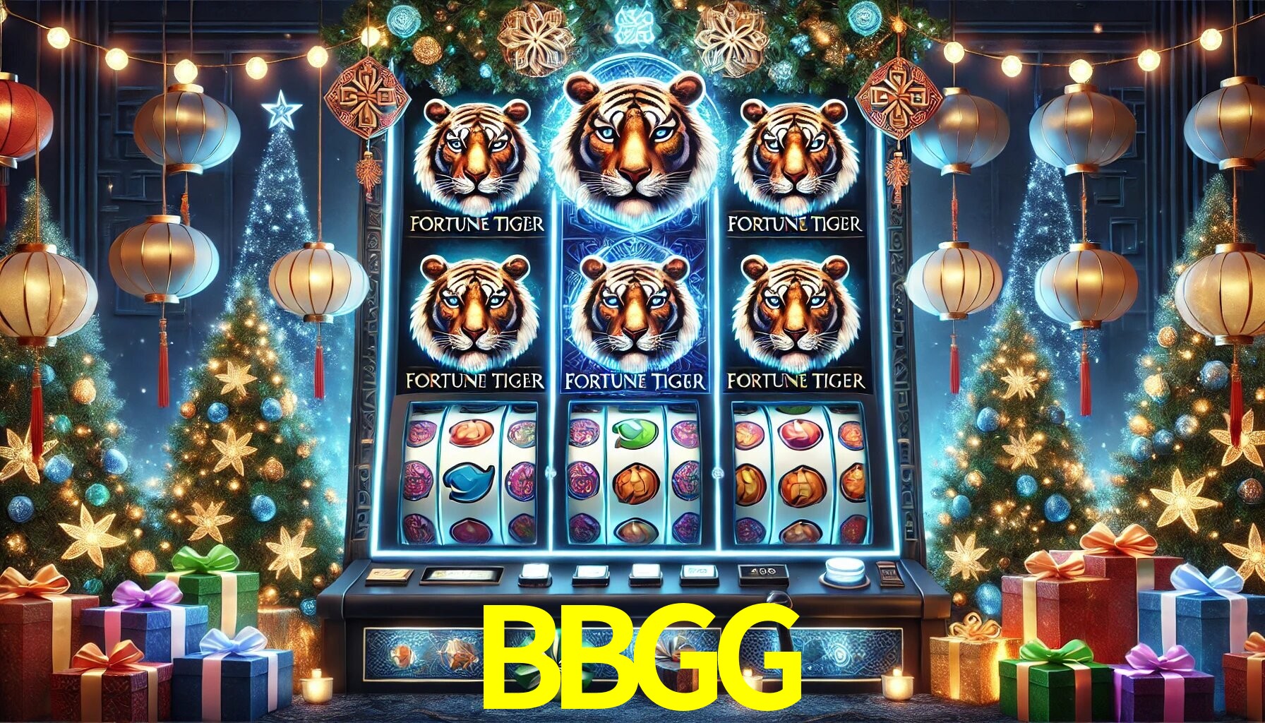 Como Jogar Fortune Tiger