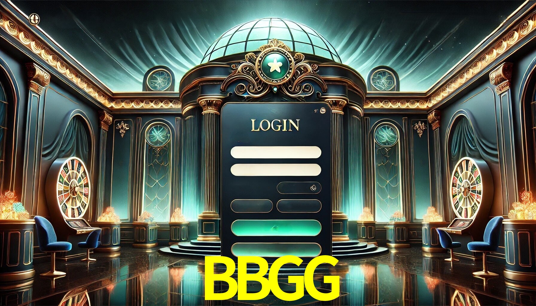 Benefícios do Login